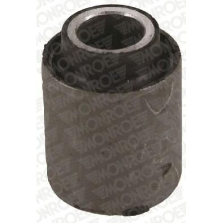 MONROE Lagerung, Lenker L14803 MONROE Lagerung, Lenker L14803
