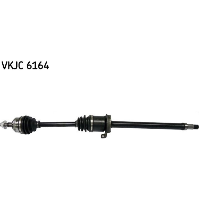 SKF Antriebswelle VKJC 6164 SKF Antriebswelle VKJC 6164
