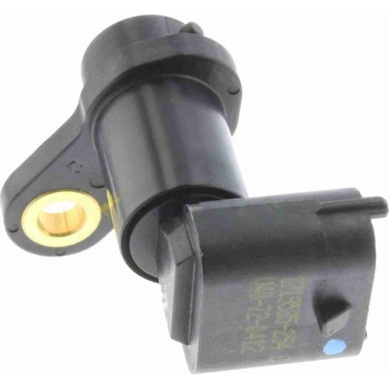 VEMO Sensor, Drehzahl V40-72-0412