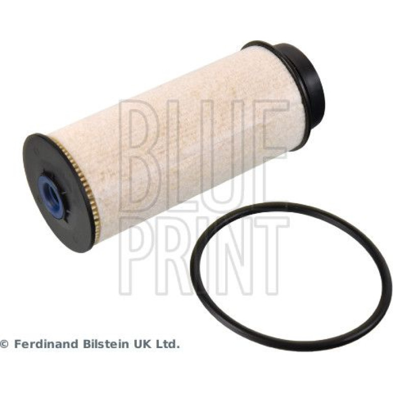 Kraftstofffilter ADC42371 Kraftstofffilter ADC42371