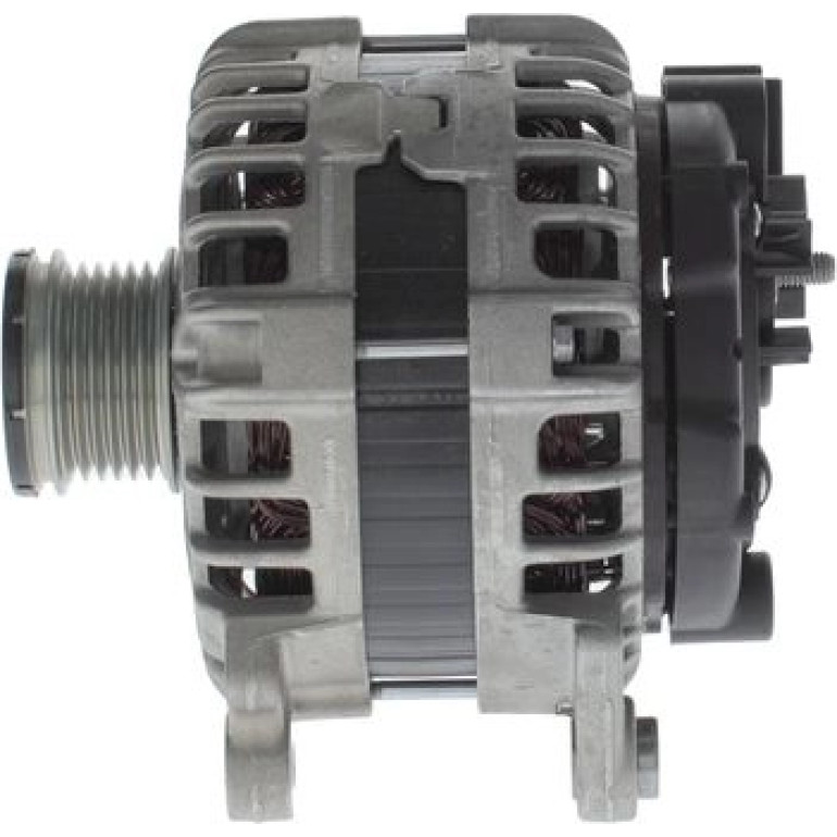 Lichtmaschine 1 986 A01 375 Lichtmaschine 1 986 A01 375
