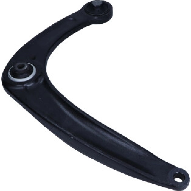 Querlenker Peugeot P. C4, C4 I, C4 Ii, Ds4/ Peugeot 3008, 308, 308 Cc, 308 Sw, 5008 1.2-2.0Dh 11/04- Le 37840 Querlenker Peugeot P. C4, C4 I, C4 Ii, Ds4/ Peugeot 3008, 308, 308 Cc, 308 Sw, 5008 1.2-2.0Dh 11/04- Le 37840