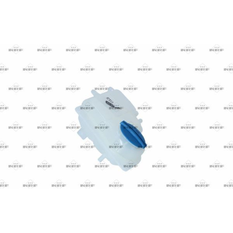 Ausgleichsbehälter, Kühlmittel 454006 Ausgleichsbehälter, Kühlmittel 454006
