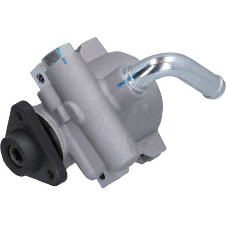 KAMOKA Hydraulikpumpe, Lenkung PP123 KAMOKA Hydraulikpumpe, Lenkung PP123