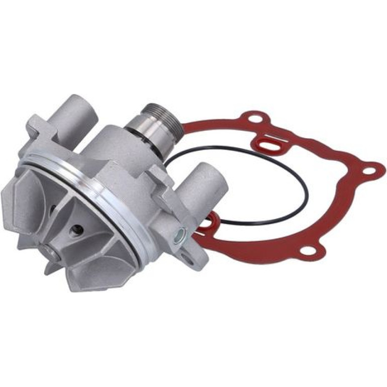 KAMOKA Wasserpumpe T0216 KAMOKA Wasserpumpe T0216