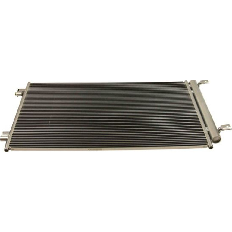 Kondensator, Klimaanlage AC830262 Kondensator, Klimaanlage AC830262