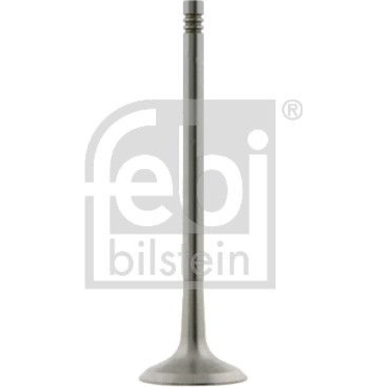 febi Auslassventil 24161 febi Auslassventil 24161