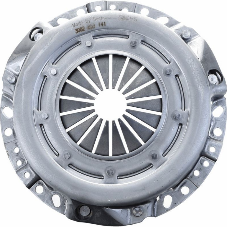 SACHS Kupplungssatz 3000 842 501 SACHS Kupplungssatz 3000 842 501