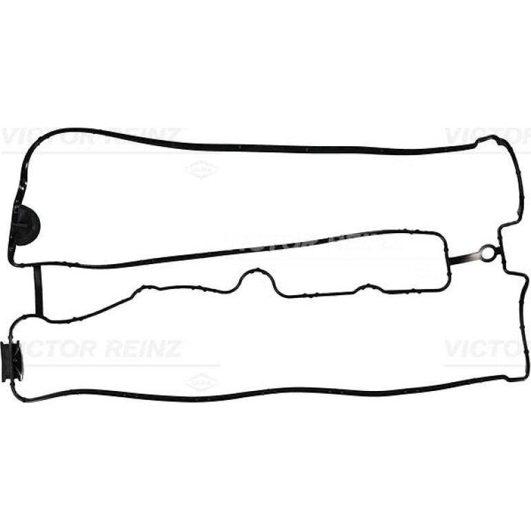 Ventildeckeldichtung 71-31997-00 Ventildeckeldichtung 71-31997-00