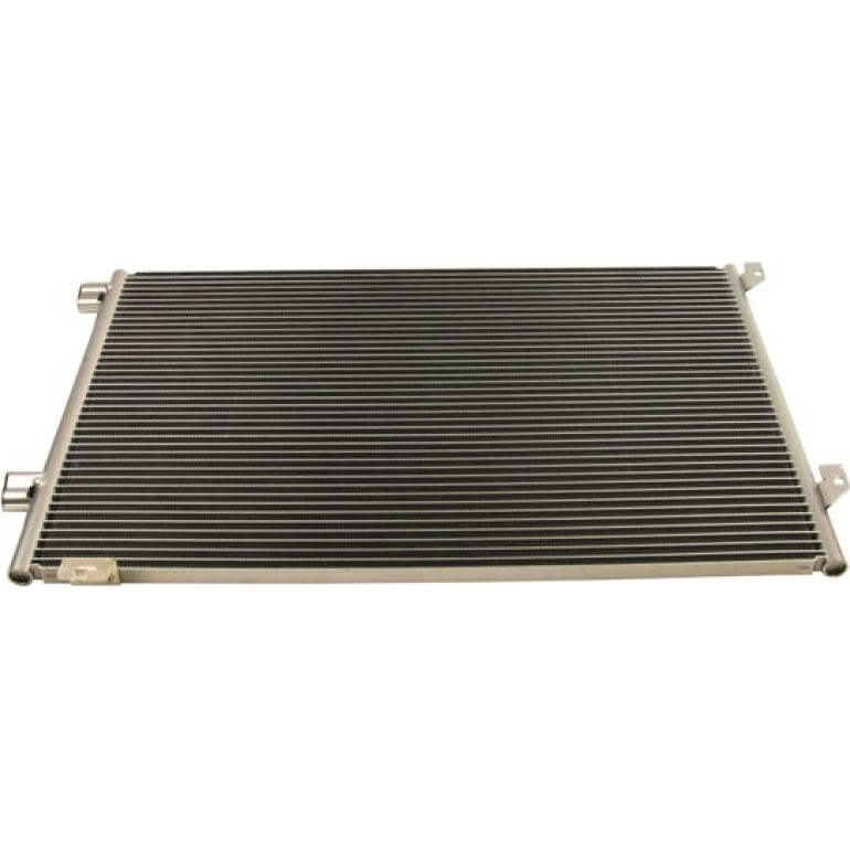 Kondensator, Klimaanlage AC830015