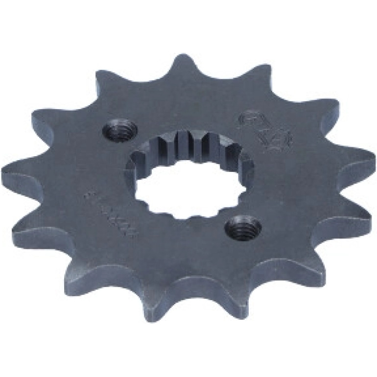 AFAM Ritzel 13 Zähne 100500-13 AFAM Ritzel 13 Zähne 100500-13