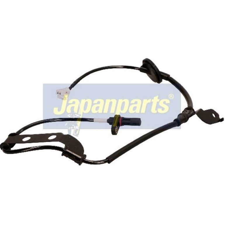 Sensor, Raddrehzahl ABS-H86 Sensor, Raddrehzahl ABS-H86