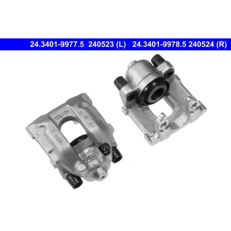 Bremssattel 24.3401-9977.5 Bremssattel 24.3401-9977.5