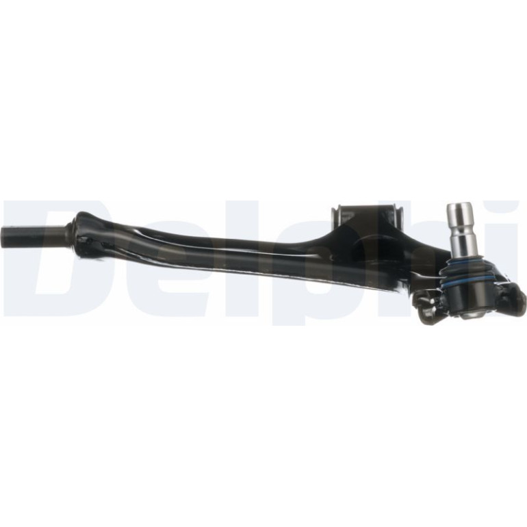 Lenker, Radaufhängung TC3857 Lenker, Radaufhängung TC3857