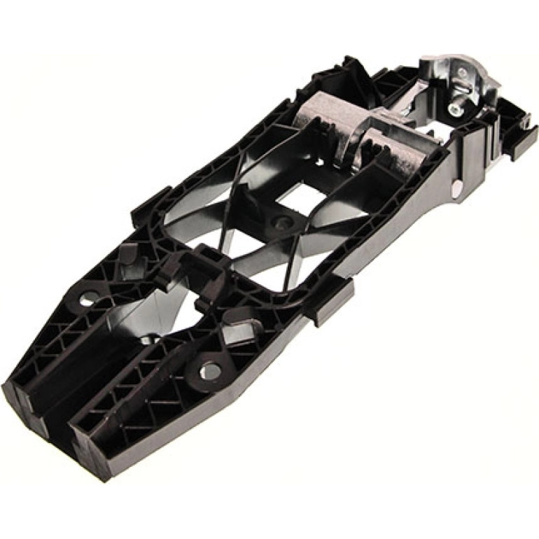 Maxgear 28-1004 Türgriffrahmen Maxgear 28-1004 Türgriffrahmen