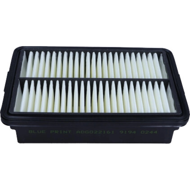 Luftfilter ADG022161 Luftfilter ADG022161