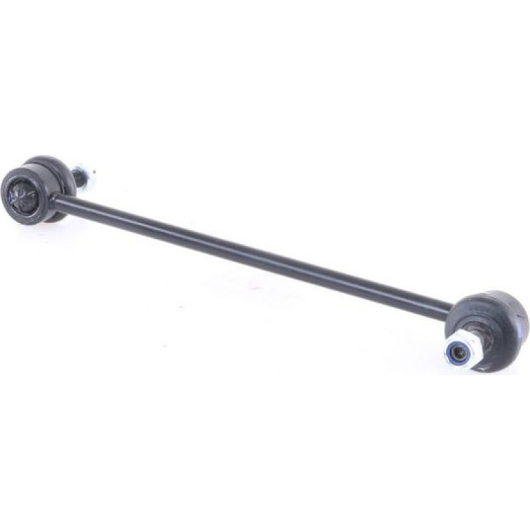 MONROE Stange/Strebe, Stabilisator L29617 MONROE Stange/Strebe, Stabilisator L29617