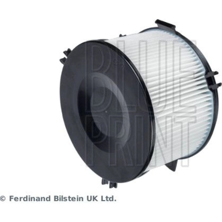 BLUE PRINT Filter, Innenraumluft ADV182537 BLUE PRINT Filter, Innenraumluft ADV182537