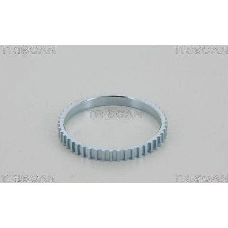 Sensorring, Abs 854027402 Sensorring, Abs 854027402
