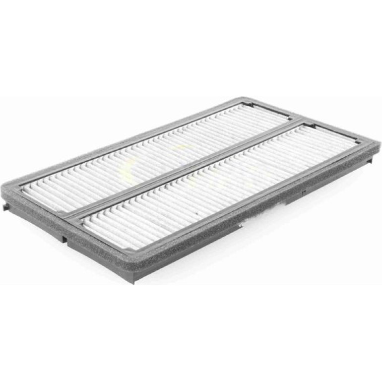 VEMO Filter, Innenraumluft V30-31-1044