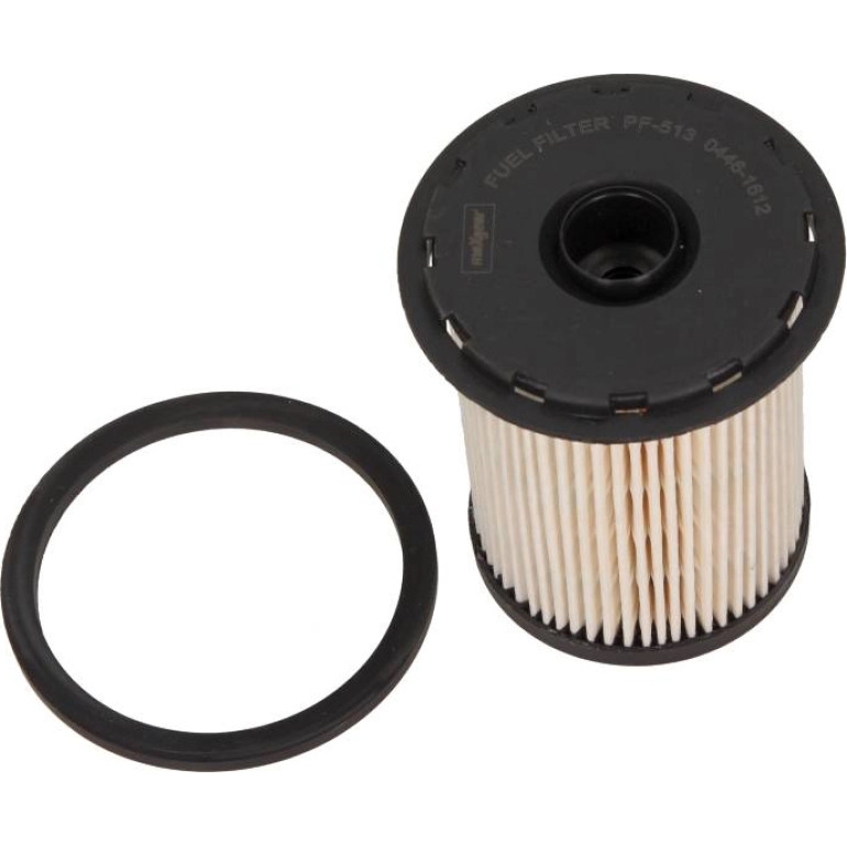 Kraftstofffilter Nissan 1.9Dci 26-0596 Kraftstofffilter Nissan 1.9Dci 26-0596