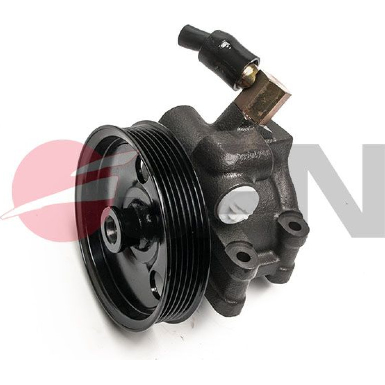 JPN Hydraulikpumpe, Lenkung 90K9053-JPN JPN Hydraulikpumpe, Lenkung 90K9053-JPN