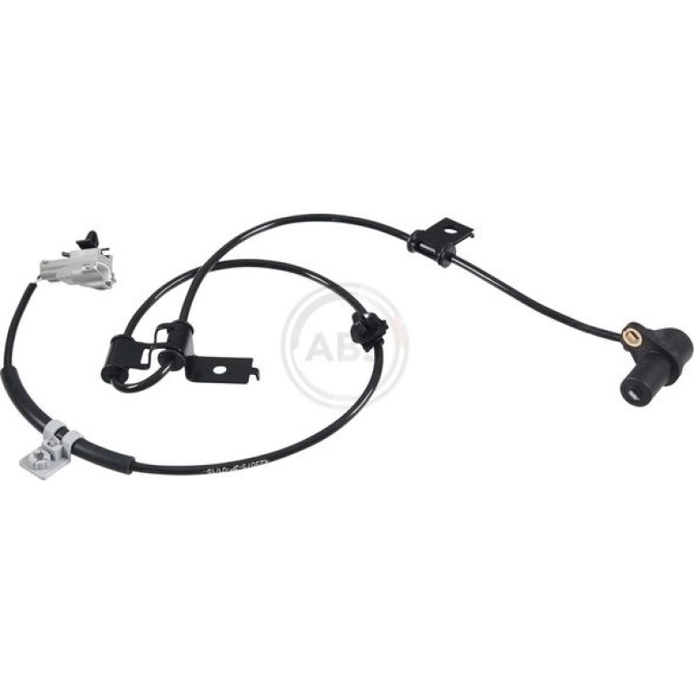 A.B.S. ABS Sensor 30781 A.B.S. ABS Sensor 30781