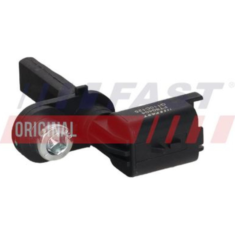 FAST Sensor, Raddrehzahl FT80404 FAST Sensor, Raddrehzahl FT80404