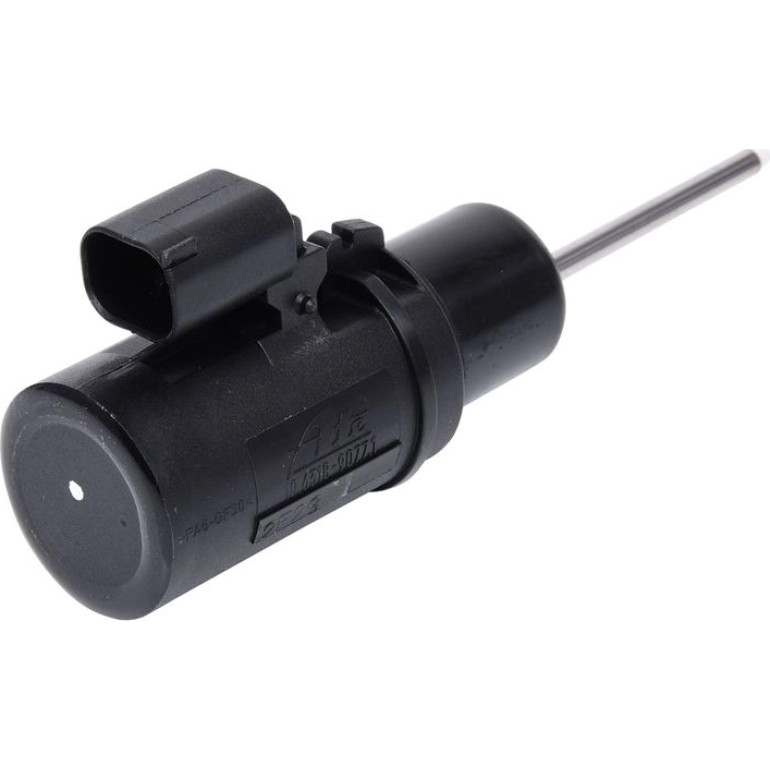 PEDALWEGSENSOR, BREMSPEDAL 03.0655-0007.2 PEDALWEGSENSOR, BREMSPEDAL 03.0655-0007.2