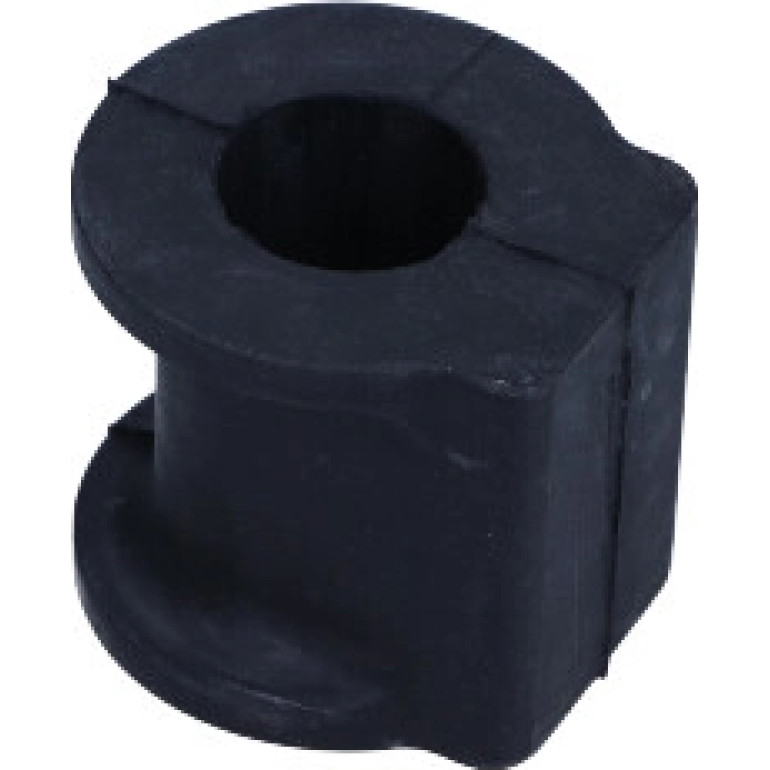 Lagerung, Stabilisator TED44298
