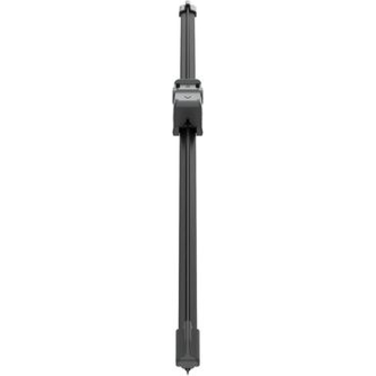AF938 BOSCH Aerofit 3397009093 AF938 BOSCH Aerofit 3397009093