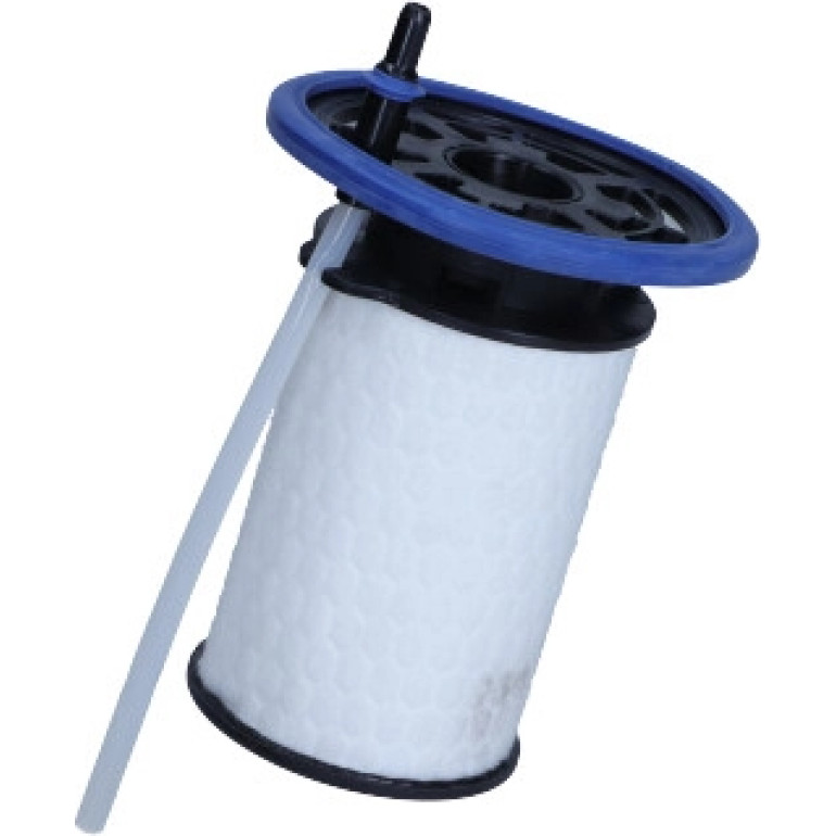 Kraftstofffilter 26-1546 Kraftstofffilter 26-1546