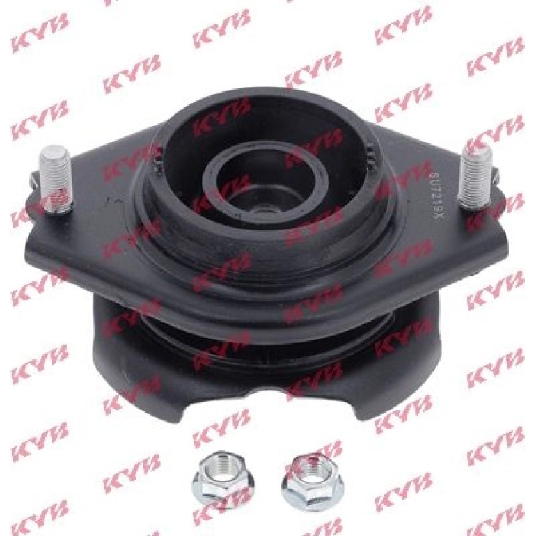 Lager - Radaufhängung. Subaru T. Forester, Impreza, Legacy V, Outback 1.5-3.6 01/08- Le/Pr SM5786 Lager - Radaufhängung. Subaru T. Forester, Impreza, Legacy V, Outback 1.5-3.6 01/08- Le/Pr SM5786