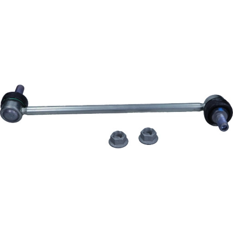 Stange/Strebe, Stabilisator 39635 01 Stange/Strebe, Stabilisator 39635 01