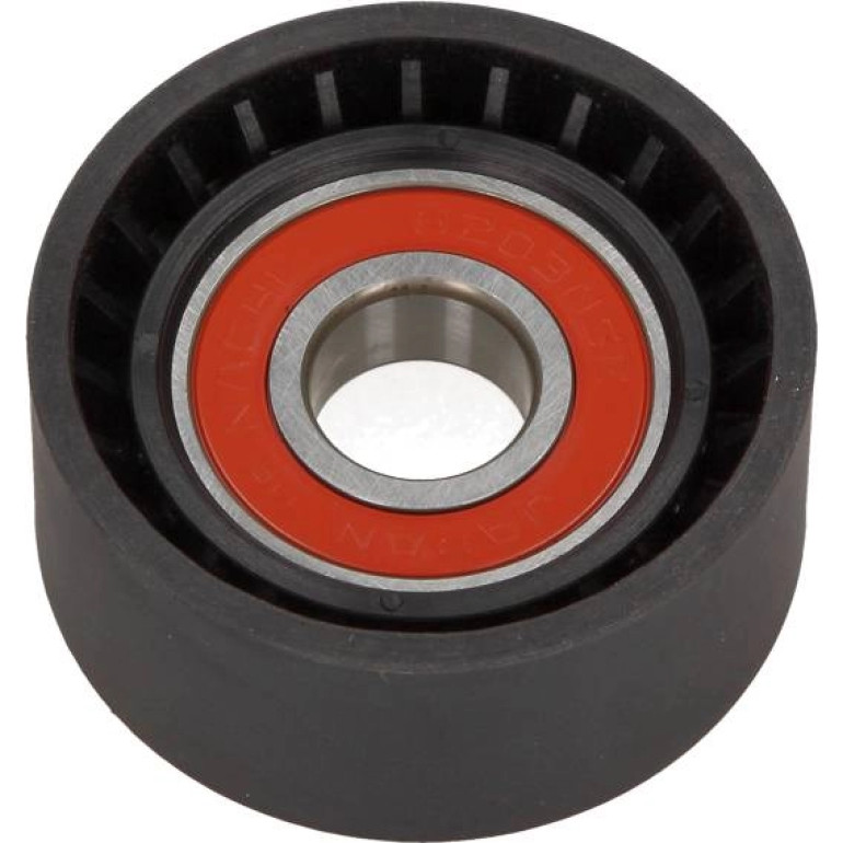 Spannrolle, Keilrippenriemen 54-0894 Spannrolle, Keilrippenriemen 54-0894