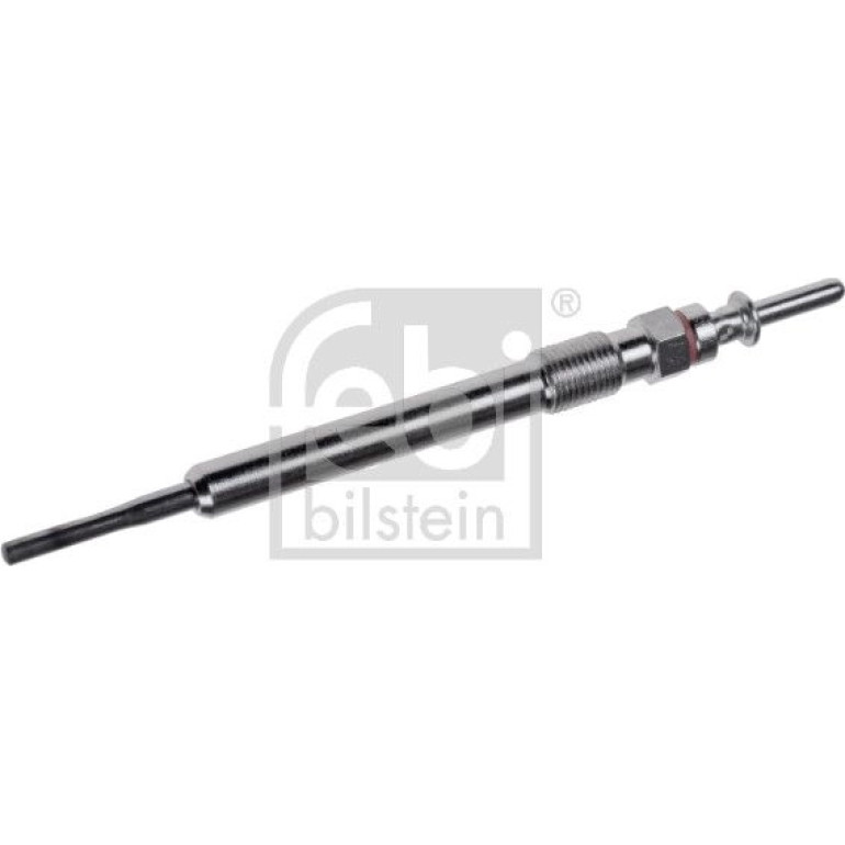 NEBELSCHEINWERFER HELLA 1NE 010 832-381 NEBELSCHEINWERFER HELLA 1NE 010 832-381