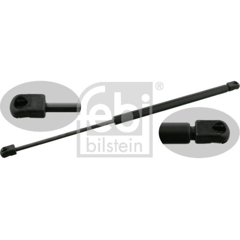 FEBI BILSTEIN Gasdruckfeder 27645 FEBI BILSTEIN Gasdruckfeder 27645