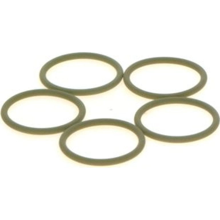 O-Ring 1410257002 O-Ring 1410257002