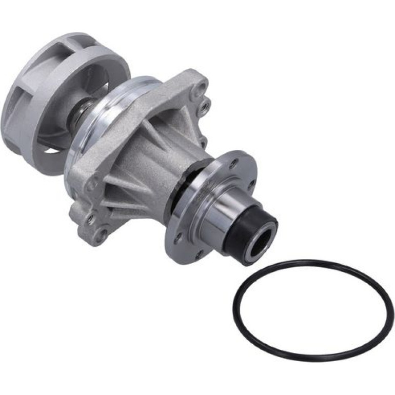 KAMOKA Wasserpumpe T0058