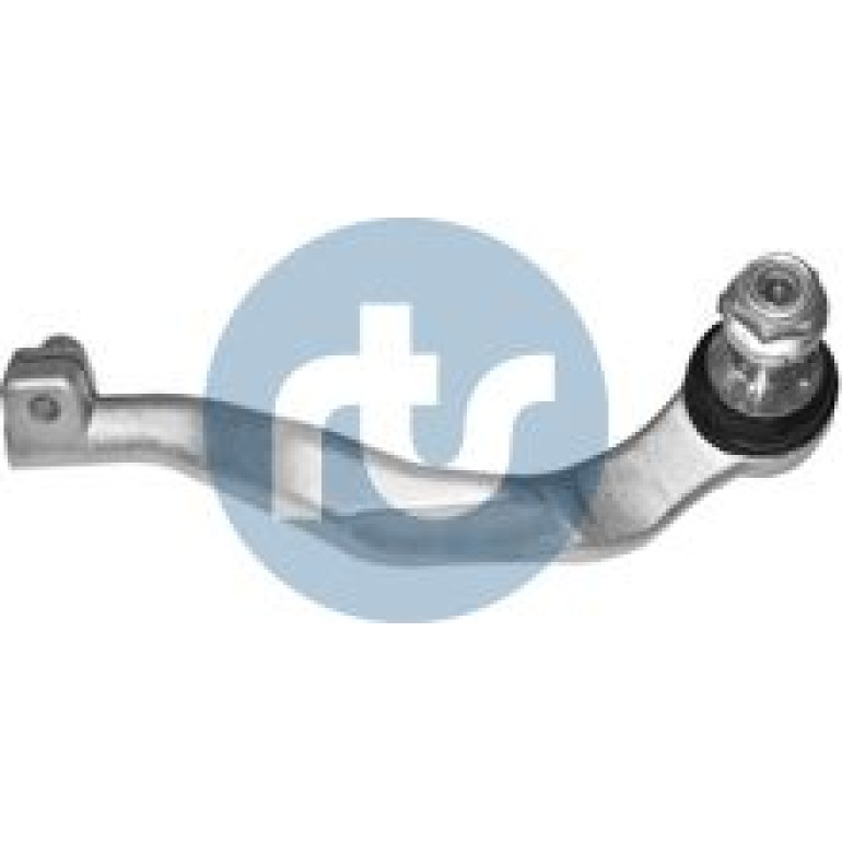 RTS Spurstangenkopf 91-09657-2 RTS Spurstangenkopf 91-09657-2