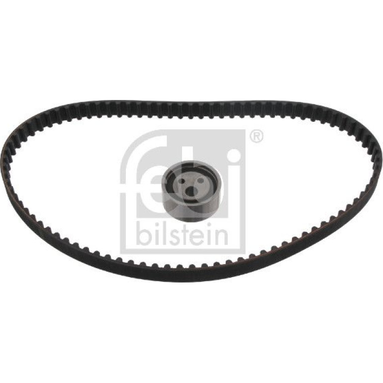 FEBI BILSTEIN Timing-Kit 21249 FEBI BILSTEIN Timing-Kit 21249