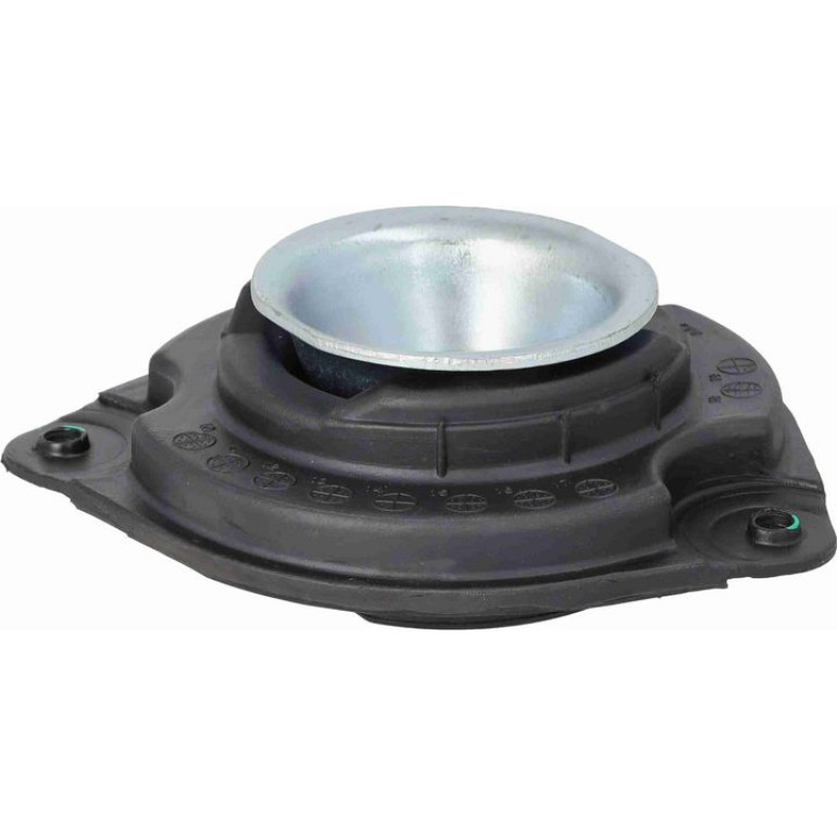 VAICO Federbeinstützlager V46-0695 VAICO Federbeinstützlager V46-0695
