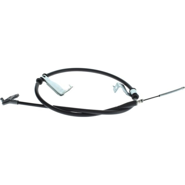 Handbremsseil 1987482836 Handbremsseil 1987482836