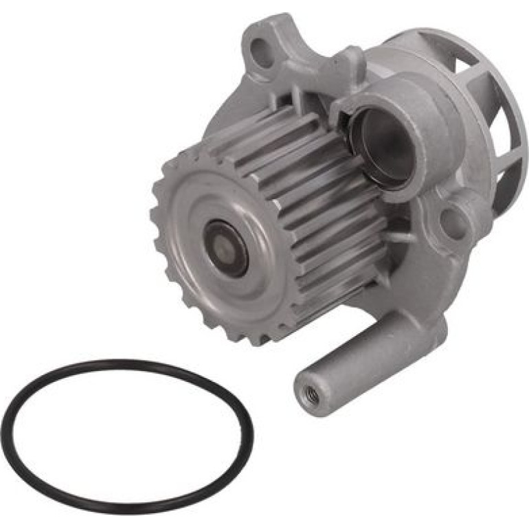 KAMOKA Wasserpumpe T0025 KAMOKA Wasserpumpe T0025