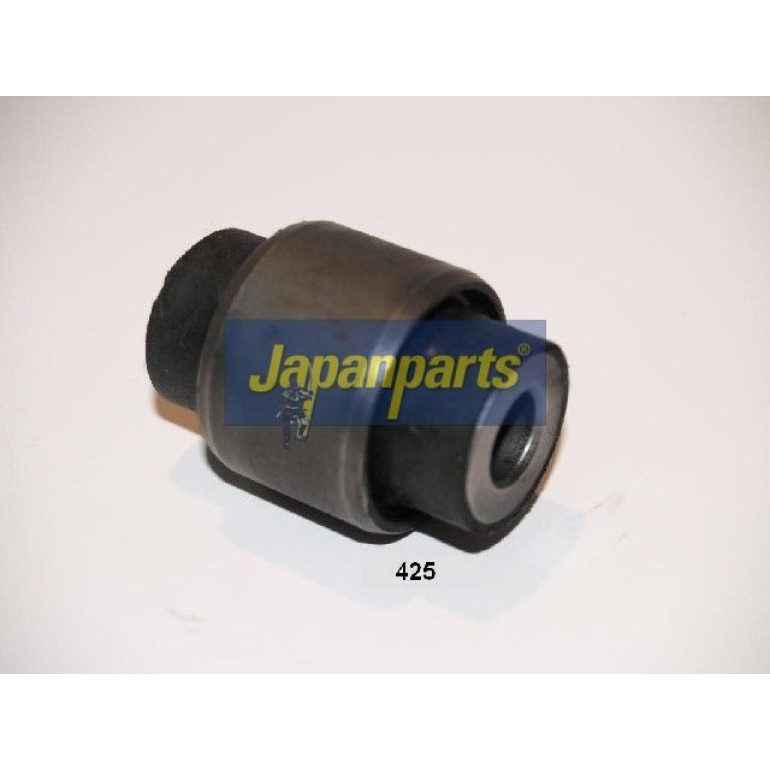 Japanparts Halter RU-425 Japanparts Halter RU-425