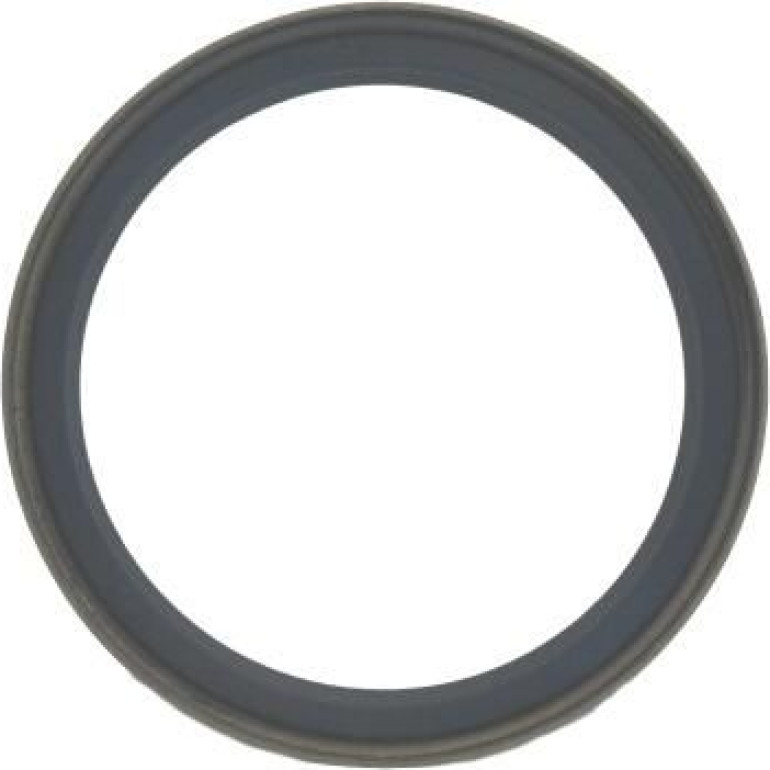 CORTECO O-Ring 12006467B CORTECO O-Ring 12006467B
