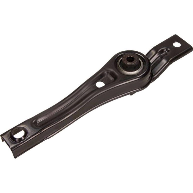 Halter, Motoraufhängung 1699 Halter, Motoraufhängung 1699