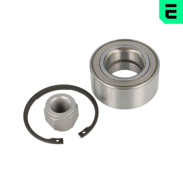 Radlagersatz 601916 Radlagersatz 601916