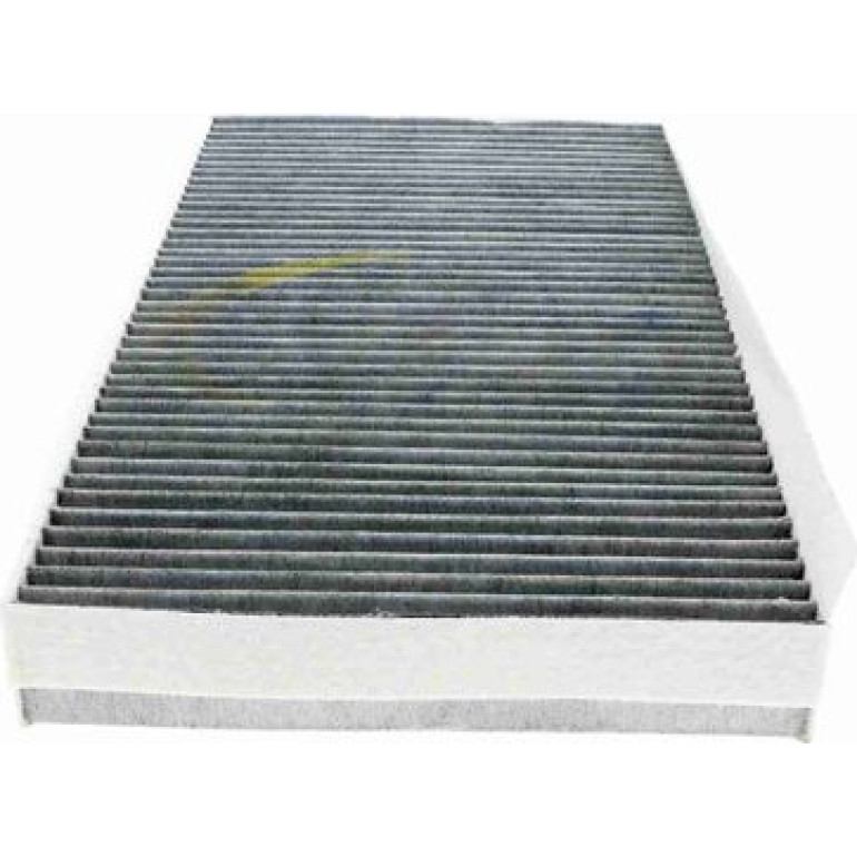 VEMO Filter, Innenraumluft V40-31-1112