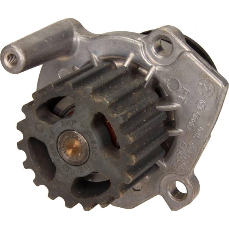 Original VAG Wasserpumpe VW 1.2Tdi-1.9Tdi 045121011H Original VAG Wasserpumpe VW 1.2Tdi-1.9Tdi 045121011H
